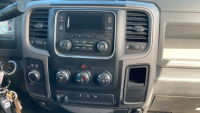 2014 RAM 3500 - CUMMINS DIESEL - 4X4! - 20