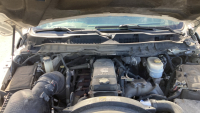 2014 RAM 3500 - CUMMINS DIESEL - 4X4! - 31
