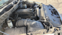 2014 RAM 3500 - CUMMINS DIESEL - 4X4! - 33