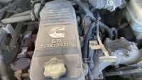2014 RAM 3500 - CUMMINS DIESEL - 4X4! - 34