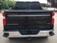 2019 CHEVROLET 1500 LTZ- BACKUP CAMERA - BOSE STEREO! - 6