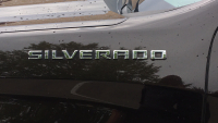 2019 CHEVROLET 1500 LTZ- BACKUP CAMERA - BOSE STEREO! - 10