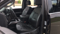 2019 CHEVROLET 1500 LTZ- BACKUP CAMERA - BOSE STEREO! - 11