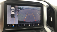 2019 CHEVROLET 1500 LTZ- BACKUP CAMERA - BOSE STEREO! - 12