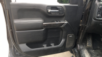 2019 CHEVROLET 1500 LTZ- BACKUP CAMERA - BOSE STEREO! - 13