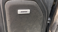2019 CHEVROLET 1500 LTZ- BACKUP CAMERA - BOSE STEREO! - 14