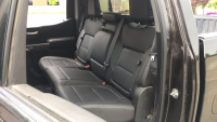 2019 CHEVROLET 1500 LTZ- BACKUP CAMERA - BOSE STEREO! - 15