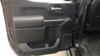 2019 CHEVROLET 1500 LTZ- BACKUP CAMERA - BOSE STEREO! - 16