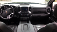 2019 CHEVROLET 1500 LTZ- BACKUP CAMERA - BOSE STEREO! - 17