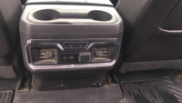 2019 CHEVROLET 1500 LTZ- BACKUP CAMERA - BOSE STEREO! - 18