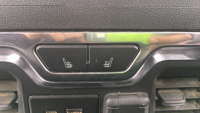 2019 CHEVROLET 1500 LTZ- BACKUP CAMERA - BOSE STEREO! - 19