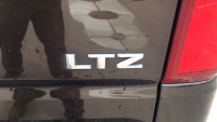 2019 CHEVROLET 1500 LTZ- BACKUP CAMERA - BOSE STEREO! - 21