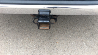 2019 CHEVROLET 1500 LTZ- BACKUP CAMERA - BOSE STEREO! - 22