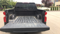 2019 CHEVROLET 1500 LTZ- BACKUP CAMERA - BOSE STEREO! - 23
