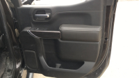 2019 CHEVROLET 1500 LTZ- BACKUP CAMERA - BOSE STEREO! - 25
