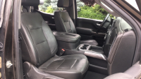 2019 CHEVROLET 1500 LTZ- BACKUP CAMERA - BOSE STEREO! - 26