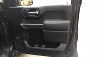 2019 CHEVROLET 1500 LTZ- BACKUP CAMERA - BOSE STEREO! - 27