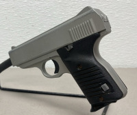 Cobra Model FS380 .380 Caliber, Semi Automatic Pistol - 2