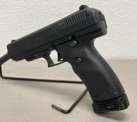 Hi-Point Firearms Model JCP 40 Caliber, Semi Automatic Pistol - 2