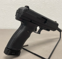 Hi-Point Firearms Model JCP 40 Caliber, Semi Automatic Pistol - 3