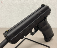 Hi-Point Firearms Model JCP 40 Caliber, Semi Automatic Pistol - 5