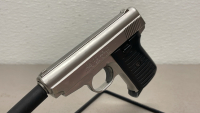 Bryco Arms .380 Caliber, Semi Automatic Pistol - 5
