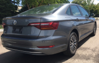 2019 VOLKSWAGEN JETTA - 97K MILES - HEATED SEATS! - 5