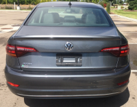2019 VOLKSWAGEN JETTA - 97K MILES - HEATED SEATS! - 6