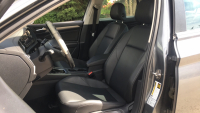 2019 VOLKSWAGEN JETTA - 97K MILES - HEATED SEATS! - 10