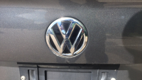 2019 VOLKSWAGEN JETTA - 97K MILES - HEATED SEATS! - 17