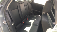 2019 VOLKSWAGEN JETTA - 97K MILES - HEATED SEATS! - 19