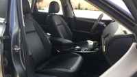 2019 VOLKSWAGEN JETTA - 97K MILES - HEATED SEATS! - 21