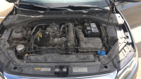 2019 VOLKSWAGEN JETTA - 97K MILES - HEATED SEATS! - 23