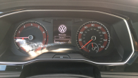 2019 VOLKSWAGEN JETTA - 97K MILES - HEATED SEATS! - 31