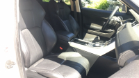 2016 RANGE ROVER EVOQUE - TOUCHSCREEN STEREO - 121K MILES!! - 26