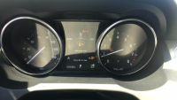 2016 RANGE ROVER EVOQUE - TOUCHSCREEN STEREO - 121K MILES!! - 36