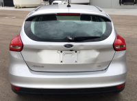 2015 FORD FOCUS SE - AFTERMARKET SOUND SYSTEM! - TINTED WINDOWS - 6