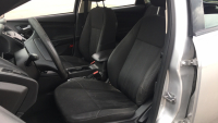 2015 FORD FOCUS SE - AFTERMARKET SOUND SYSTEM! - TINTED WINDOWS - 10