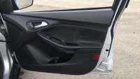 2015 FORD FOCUS SE - AFTERMARKET SOUND SYSTEM! - TINTED WINDOWS - 22