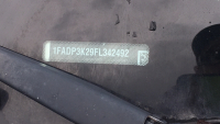 2015 FORD FOCUS SE - AFTERMARKET SOUND SYSTEM! - TINTED WINDOWS - 29