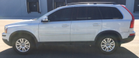 2007 Volvo XC90 - DVD PLAYERS - 3RD ROW SEATING! - 4