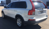 2007 Volvo XC90 - DVD PLAYERS - 3RD ROW SEATING! - 5