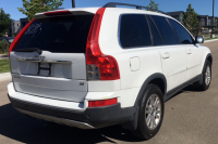 2007 Volvo XC90 - DVD PLAYERS - 3RD ROW SEATING! - 7