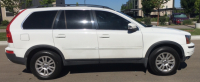 2007 Volvo XC90 - DVD PLAYERS - 3RD ROW SEATING! - 8