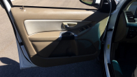 2007 Volvo XC90 - DVD PLAYERS - 3RD ROW SEATING! - 10