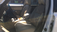 2007 Volvo XC90 - DVD PLAYERS - 3RD ROW SEATING! - 11