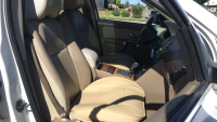 2007 Volvo XC90 - DVD PLAYERS - 3RD ROW SEATING! - 13