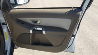2007 Volvo XC90 - DVD PLAYERS - 3RD ROW SEATING! - 14