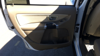 2007 Volvo XC90 - DVD PLAYERS - 3RD ROW SEATING! - 15