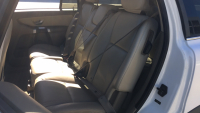 2007 Volvo XC90 - DVD PLAYERS - 3RD ROW SEATING! - 16